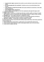 Konspekts 'Ekonomiskās sistēmas', 4.