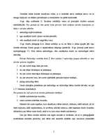 Referāts 'Bērns ar īpašām vajadzībām īpašai pieejai', 2.