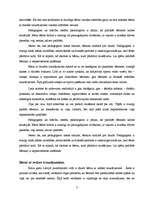 Referāts 'Bērns ar īpašām vajadzībām īpašai pieejai', 3.