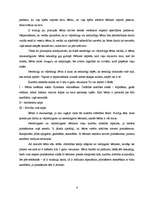 Referāts 'Bērns ar īpašām vajadzībām īpašai pieejai', 4.