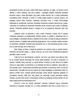 Referāts 'Bērns ar īpašām vajadzībām īpašai pieejai', 6.