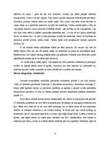 Referāts 'Bērns ar īpašām vajadzībām īpašai pieejai', 10.