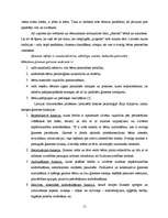 Referāts 'Bērns ar īpašām vajadzībām īpašai pieejai', 11.