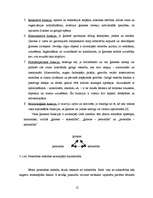 Referāts 'Bērns ar īpašām vajadzībām īpašai pieejai', 12.