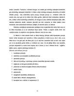 Referāts 'Bērns ar īpašām vajadzībām īpašai pieejai', 13.