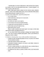 Referāts 'Bērns ar īpašām vajadzībām īpašai pieejai', 14.