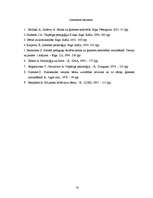 Referāts 'Bērns ar īpašām vajadzībām īpašai pieejai', 16.