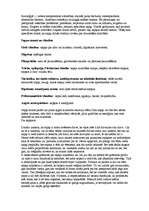 Referāts 'Miegs un sapņi', 2.