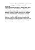 Referāts 'Miegs un sapņi', 5.