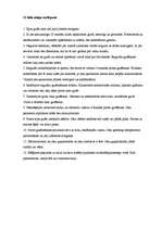 Referāts 'Miegs un sapņi', 6.