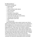 Referāts 'Miegs un sapņi', 7.