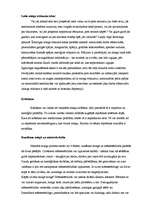 Referāts 'Miegs un sapņi', 9.