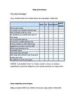 Referāts 'Miegs un sapņi', 12.