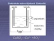 Prezentācija 'Elektriskā strāva šķidrumos', 4.