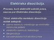 Prezentācija 'Elektriskā strāva šķidrumos', 7.