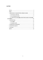 Referāts 'Ēdināšanas uzņēmumu konkurētspēja Jelgavā', 2.