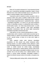 Referāts 'Ēdināšanas uzņēmumu konkurētspēja Jelgavā', 3.