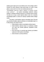 Referāts 'Ēdināšanas uzņēmumu konkurētspēja Jelgavā', 4.