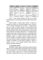 Referāts 'Ēdināšanas uzņēmumu konkurētspēja Jelgavā', 7.