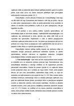 Referāts 'Ēdināšanas uzņēmumu konkurētspēja Jelgavā', 8.