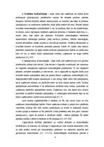 Referāts 'Ēdināšanas uzņēmumu konkurētspēja Jelgavā', 9.