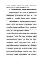 Referāts 'Ēdināšanas uzņēmumu konkurētspēja Jelgavā', 10.