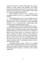 Referāts 'Ēdināšanas uzņēmumu konkurētspēja Jelgavā', 11.