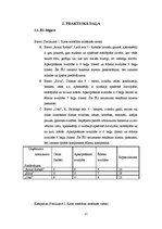 Referāts 'Ēdināšanas uzņēmumu konkurētspēja Jelgavā', 12.