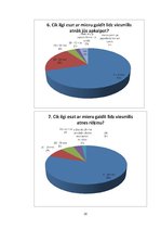 Referāts 'Ēdināšanas uzņēmumu konkurētspēja Jelgavā', 20.
