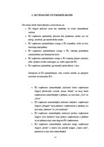 Referāts 'Ēdināšanas uzņēmumu konkurētspēja Jelgavā', 23.