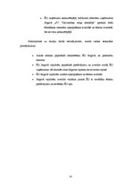 Referāts 'Ēdināšanas uzņēmumu konkurētspēja Jelgavā', 24.