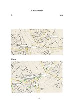 Referāts 'Ēdināšanas uzņēmumu konkurētspēja Jelgavā', 27.