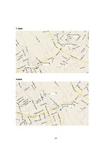 Referāts 'Ēdināšanas uzņēmumu konkurētspēja Jelgavā', 28.