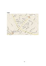 Referāts 'Ēdināšanas uzņēmumu konkurētspēja Jelgavā', 29.