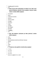 Referāts 'Ēdināšanas uzņēmumu konkurētspēja Jelgavā', 31.