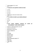 Referāts 'Ēdināšanas uzņēmumu konkurētspēja Jelgavā', 32.