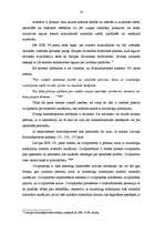 Referāts 'Procesuālo un materiālo tiesību normu piemērošana Latvijas Republikas tiesu prak', 14.