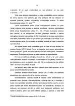 Referāts 'Procesuālo un materiālo tiesību normu piemērošana Latvijas Republikas tiesu prak', 16.