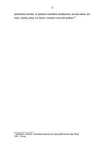 Referāts 'Procesuālo un materiālo tiesību normu piemērošana Latvijas Republikas tiesu prak', 17.