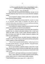 Referāts 'Procesuālo un materiālo tiesību normu piemērošana Latvijas Republikas tiesu prak', 18.