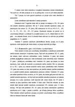 Referāts 'Procesuālo un materiālo tiesību normu piemērošana Latvijas Republikas tiesu prak', 21.