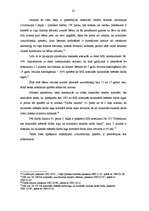 Referāts 'Procesuālo un materiālo tiesību normu piemērošana Latvijas Republikas tiesu prak', 22.