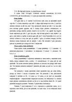 Referāts 'Procesuālo un materiālo tiesību normu piemērošana Latvijas Republikas tiesu prak', 23.