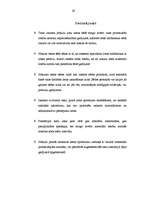 Referāts 'Procesuālo un materiālo tiesību normu piemērošana Latvijas Republikas tiesu prak', 29.