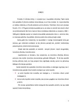 Referāts 'Cēlonības (kauzalitātes) jēdziens un analīze', 3.