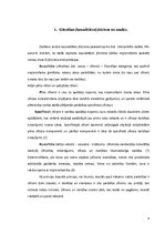 Referāts 'Cēlonības (kauzalitātes) jēdziens un analīze', 4.