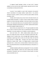 Referāts 'Cēlonības (kauzalitātes) jēdziens un analīze', 5.