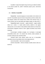 Referāts 'Cēlonības (kauzalitātes) jēdziens un analīze', 6.