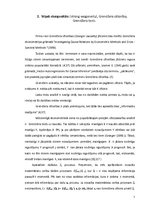 Referāts 'Cēlonības (kauzalitātes) jēdziens un analīze', 7.