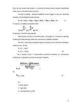 Referāts 'Cēlonības (kauzalitātes) jēdziens un analīze', 8.